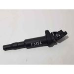 Bobina Encendido Para Peugeot 5008