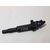 Bobina Encendido Para Peugeot 5008
