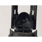 Bobina Encendido Para Peugeot 5008