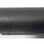 Bobina Encendido Para Peugeot 5008