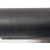 Bobina Encendido Para Peugeot 5008