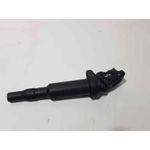 Bobina Encendido Para Peugeot 5008