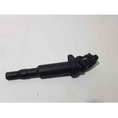 Bobina Encendido Para Peugeot 5008