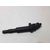 Bobina Encendido Para Peugeot 5008