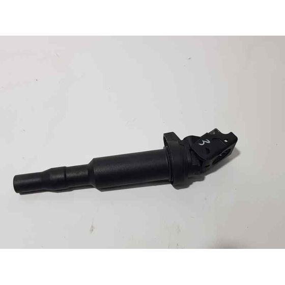 Bobina Encendido Para Peugeot 5008