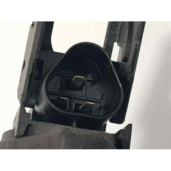 Bobina Encendido Para Peugeot 5008