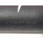 Bobina Encendido Para Peugeot 5008