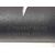 Bobina Encendido Para Peugeot 5008