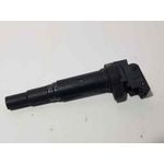 Bobina Encendido Para Peugeot 5008
