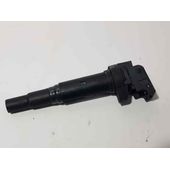 Bobina Encendido Para Peugeot 5008