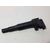 Bobina Encendido Para Peugeot 5008
