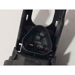 Bobina Encendido Para Peugeot 5008