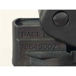Bobina Encendido Para Peugeot 5008