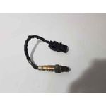 Sonda Lambda Para Peugeot 5008