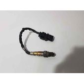 Sonda Lambda Para Peugeot 5008