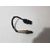 Sonda Lambda Para Peugeot 5008