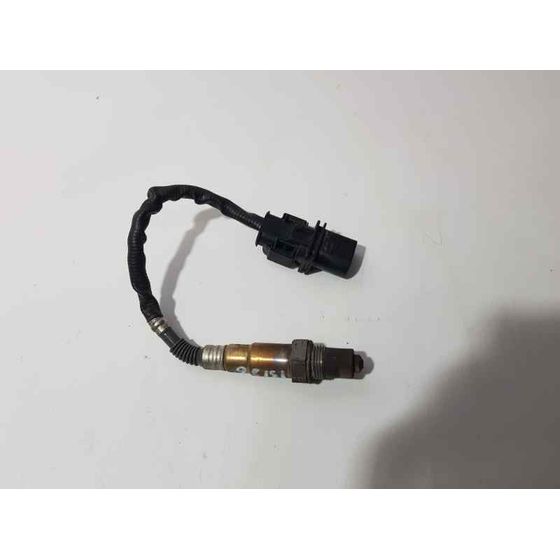 Sonda Lambda Para Peugeot 5008