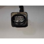 Sonda Lambda Para Peugeot 5008