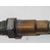Sonda Lambda Para Peugeot 5008