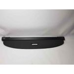Bandeja Trasera Para Seat Altea Xl