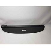Bandeja Trasera Para Seat Altea Xl