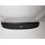 Bandeja Trasera Para Seat Altea Xl