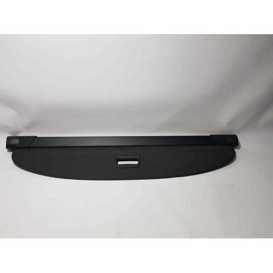 Bandeja Trasera Para Seat Altea Xl