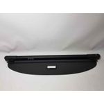 Bandeja Trasera Para Seat Altea Xl