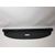 Bandeja Trasera Para Seat Altea Xl