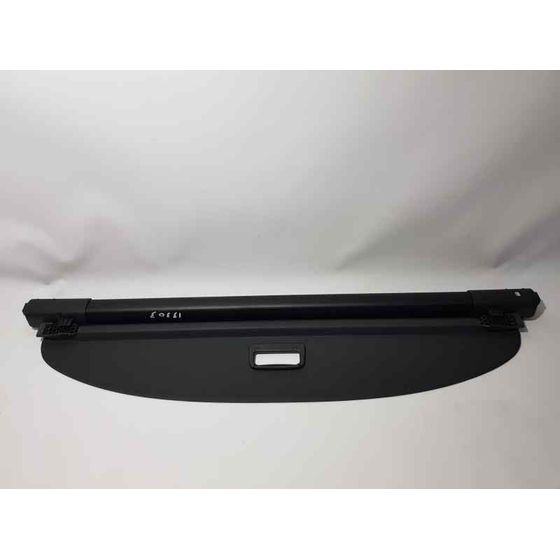 Bandeja Trasera Para Seat Altea Xl