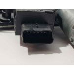 Elevalunas Delantero Derecho Para Citroen C5 Aircross