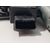 Elevalunas Delantero Derecho Para Citroen C5 Aircross