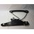 Elevalunas Delantero Derecho Para Citroen C5 Aircross