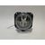 Faro Antiniebla Derecho Para Jaguar X-Type
