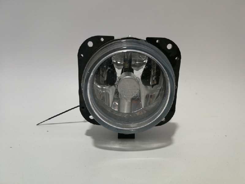 Faro Antiniebla Derecho Para Jaguar X-Type