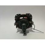 Faro Antiniebla Derecho Para Jaguar X-Type