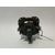 Faro Antiniebla Derecho Para Jaguar X-Type