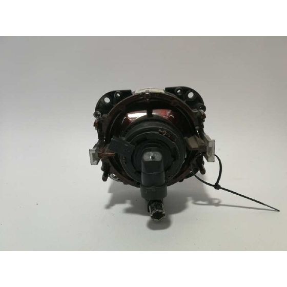 Faro Antiniebla Derecho Para Jaguar X-Type