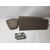 Kit Airbag Para Dodge Caliber