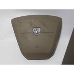 Kit Airbag Para Dodge Caliber