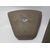 Kit Airbag Para Dodge Caliber