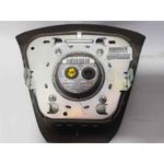 Kit Airbag Para Dodge Caliber
