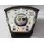 Kit Airbag Para Dodge Caliber