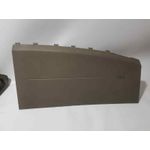 Kit Airbag Para Dodge Caliber
