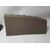 Kit Airbag Para Dodge Caliber