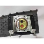 Kit Airbag Para Dodge Caliber