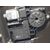 Elevalunas Delantero Izquierdo Para Volkswagen Passat Variant