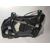Elevalunas Delantero Izquierdo Para Volkswagen Passat Variant