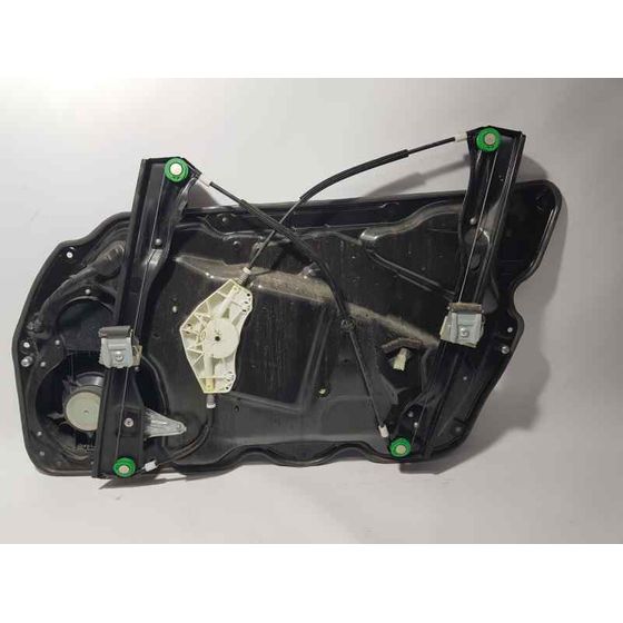 Elevalunas Delantero Izquierdo Para Volkswagen Passat Variant
