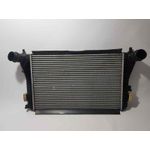 Intercooler para Volkswagen Passat Variant
